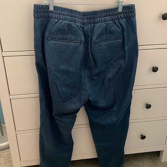 GAP joggers - Picture 4 of 5